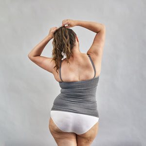 Bamboo Nursing Cami