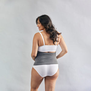 Bamboo Belly Band