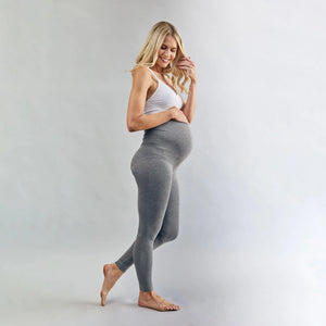 Maternity Essentials Bundle