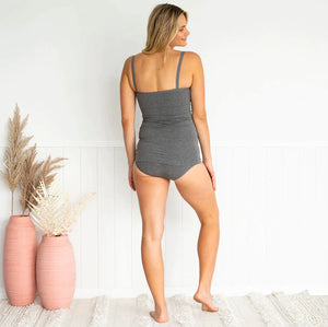 All About Milk Bundle