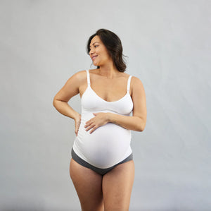 Maternity Essentials Bundle
