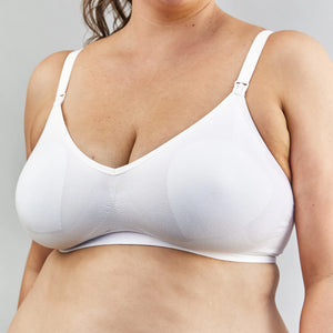 Maternity Essentials Bundle