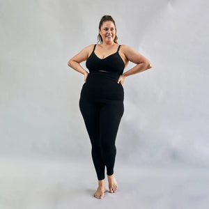 Maternity Essentials Bundle