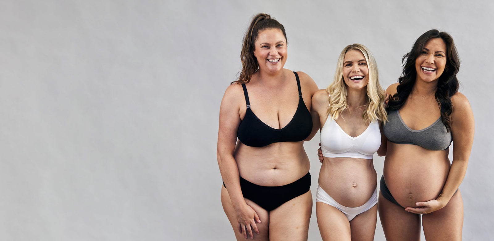 Yummy Maternity on Instagram: Who doesn't want matching bra and