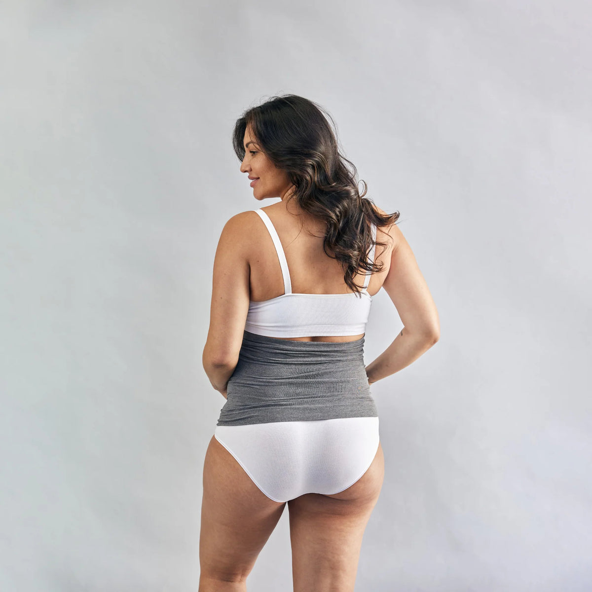 Belly Band Twin Pack