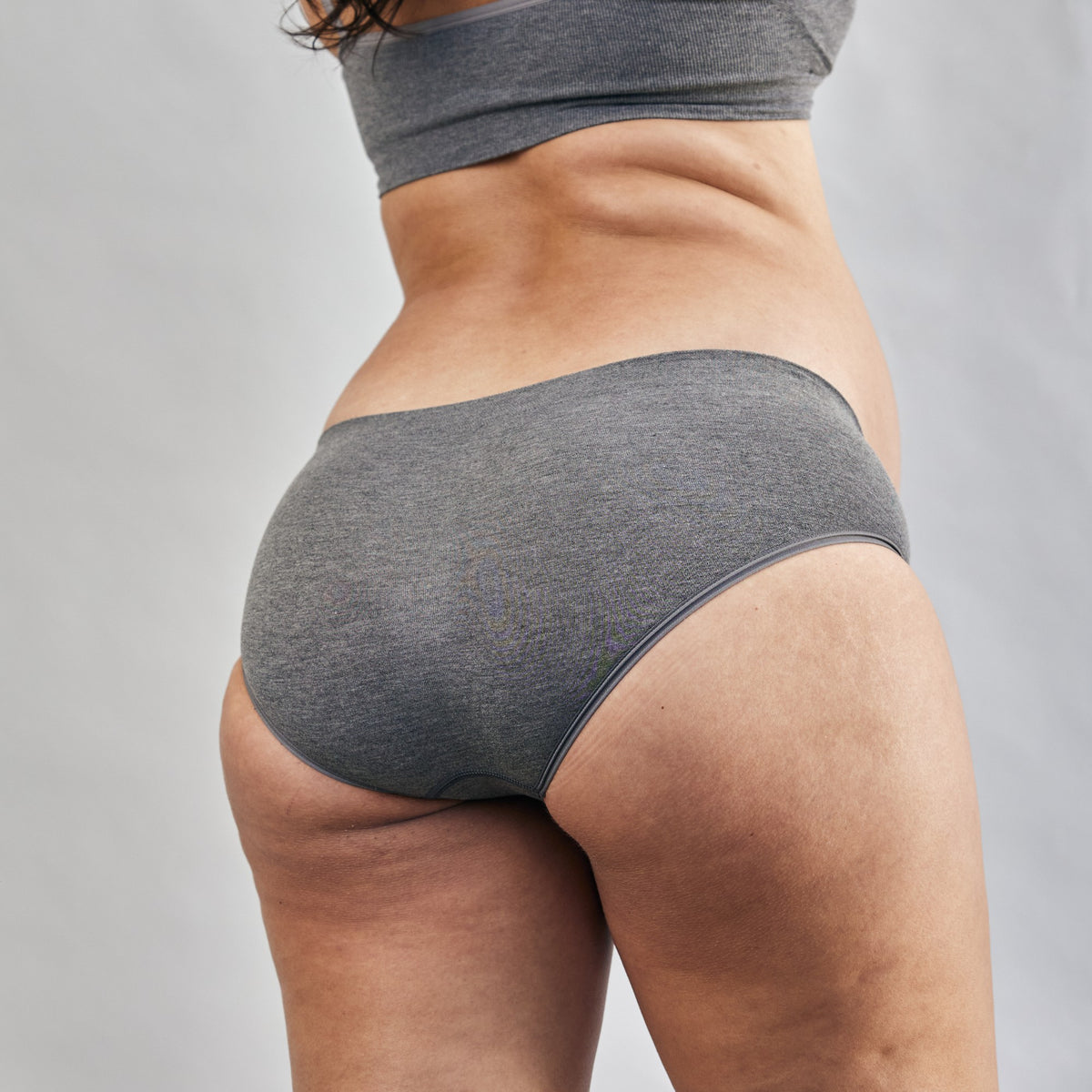 Bamboo Maternity and Recovery Undies