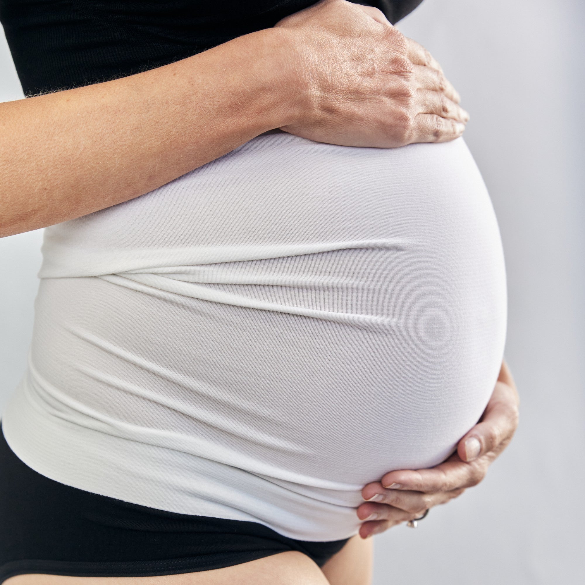 Belly Bands for Pregnant Women,Pregnancy Belly Support Band Belt