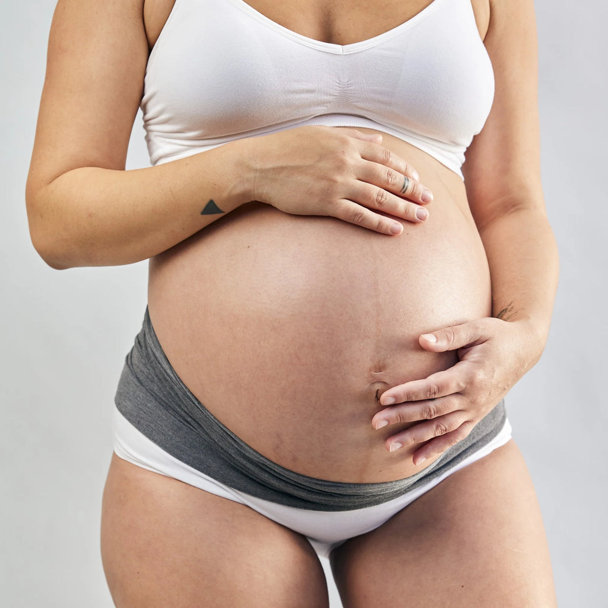 Maternity Essentials Bundle