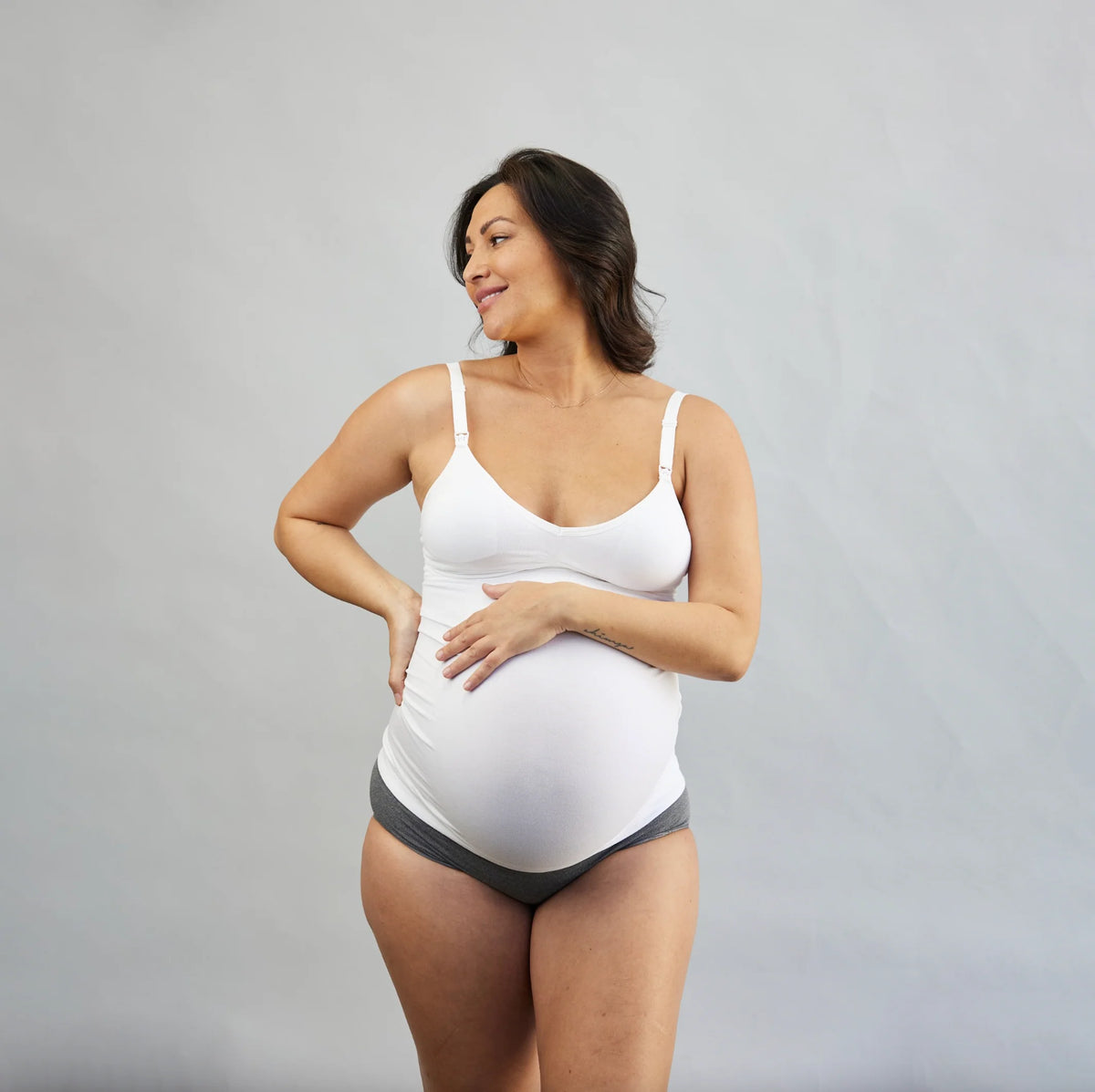 All About Milk Bundle