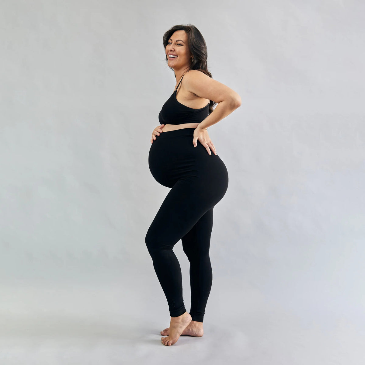 Maternity Essentials Bundle