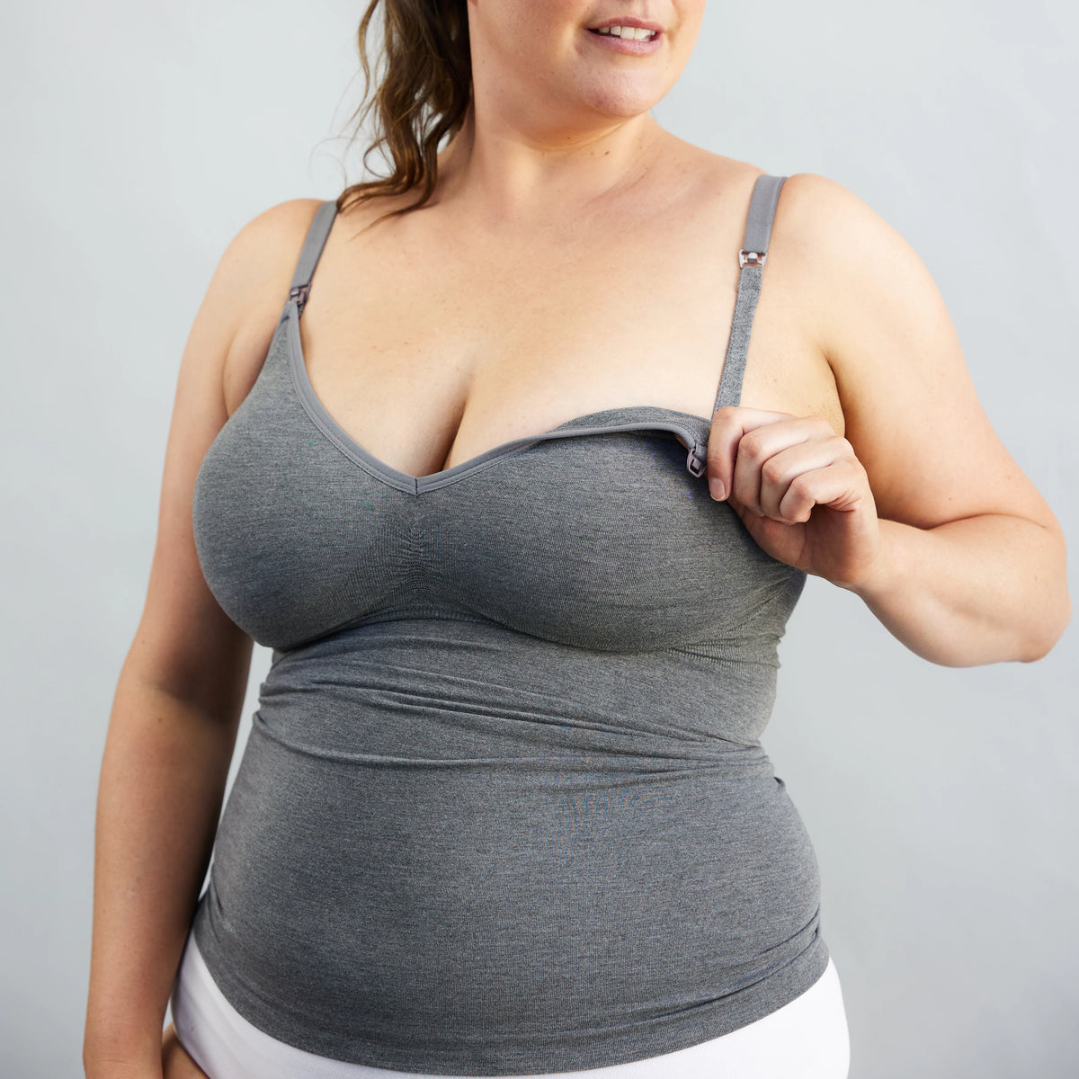 Maternity Essentials Bundle