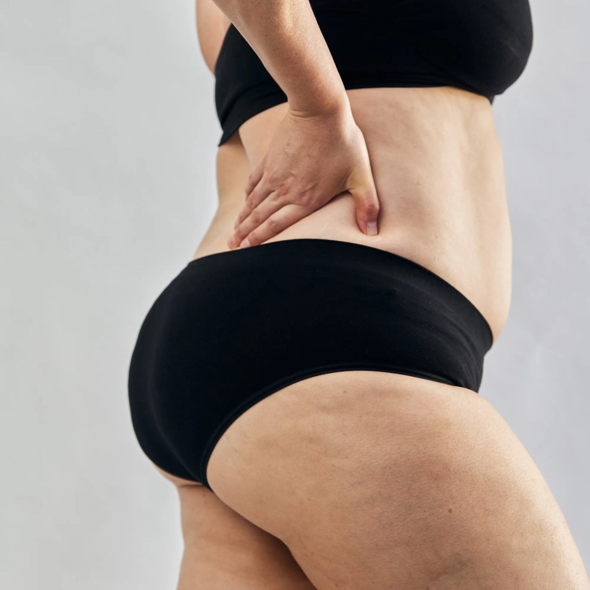 Maternity Essentials Bundle